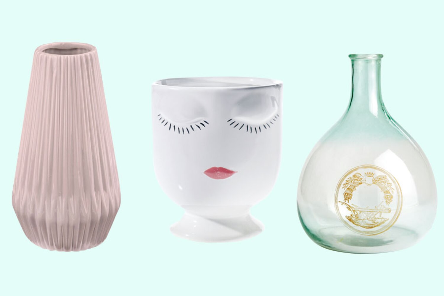 8 beautiful vases that will steal your heart Canadian Living