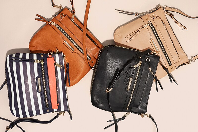 The best Canadian fashion brands Canadian Living