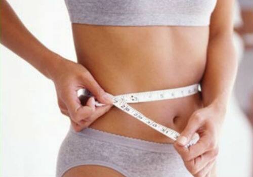 Weight