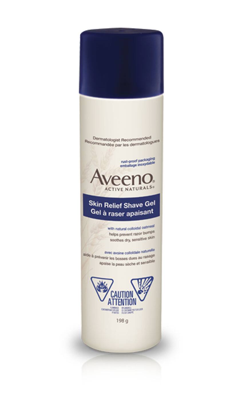 The best hair removal options from the drugstore Canadian Living