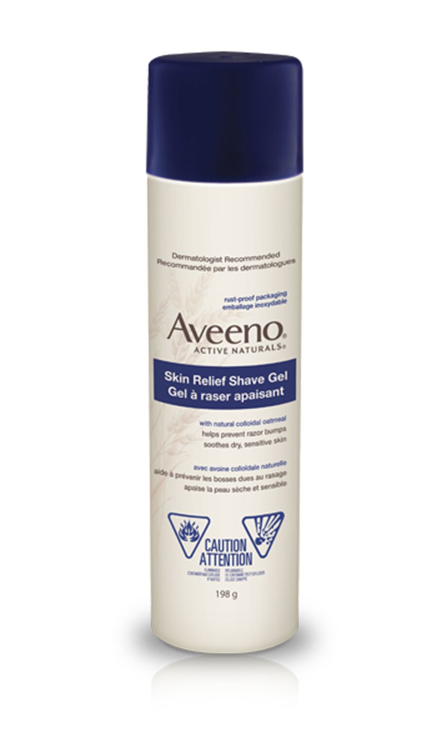 The best hair removal options from the drugstore Canadian Living