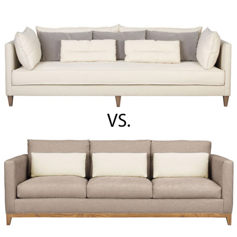 furniture | Search | Canadian Living