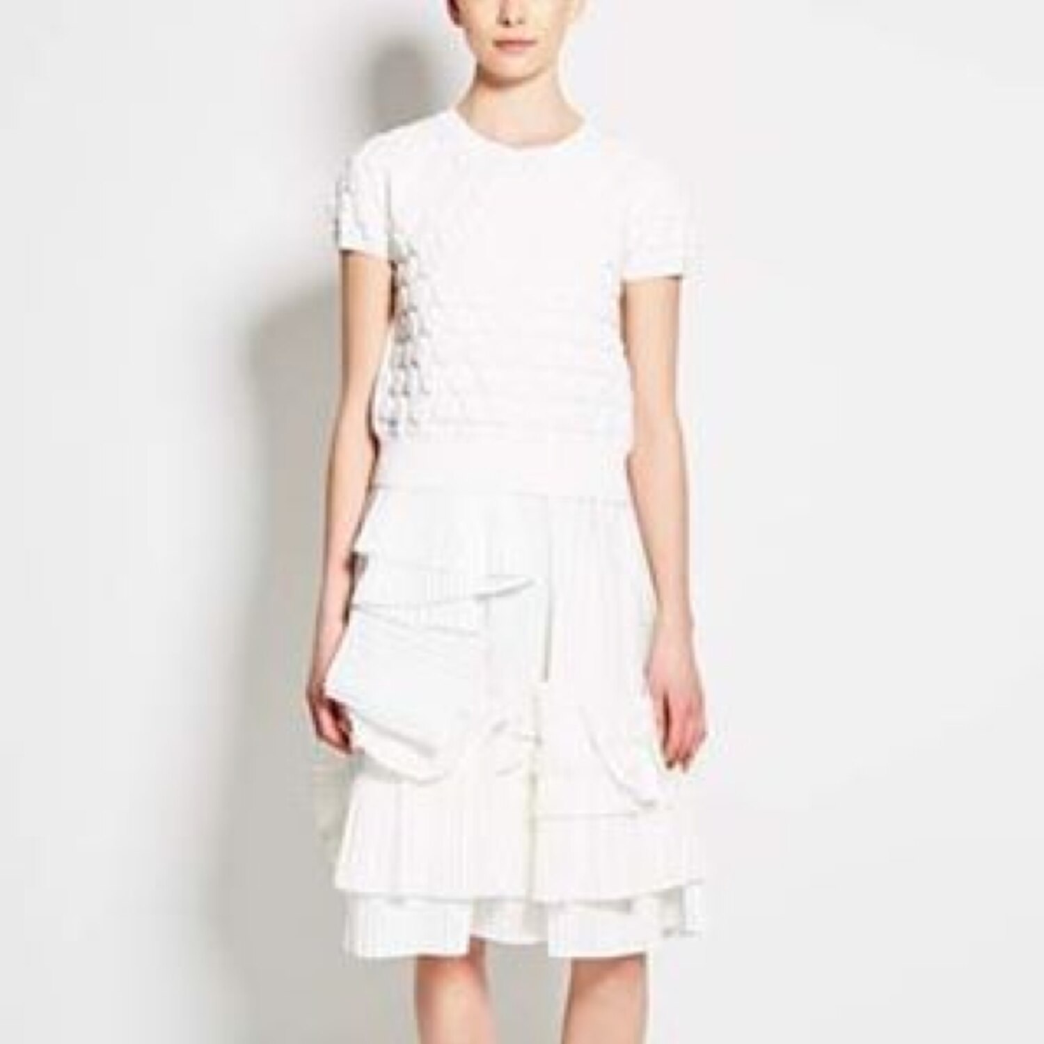 The best Canadian fashion designers Canadian Living