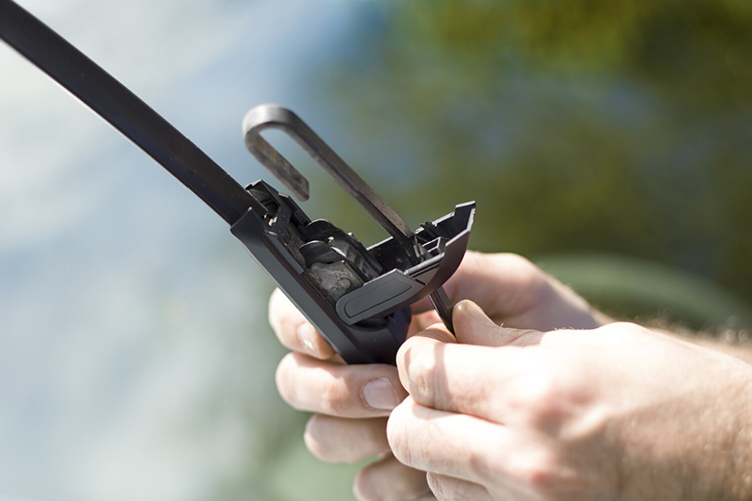 4 Things You Need to Know About Windshield Wiper Blades Canadian Living