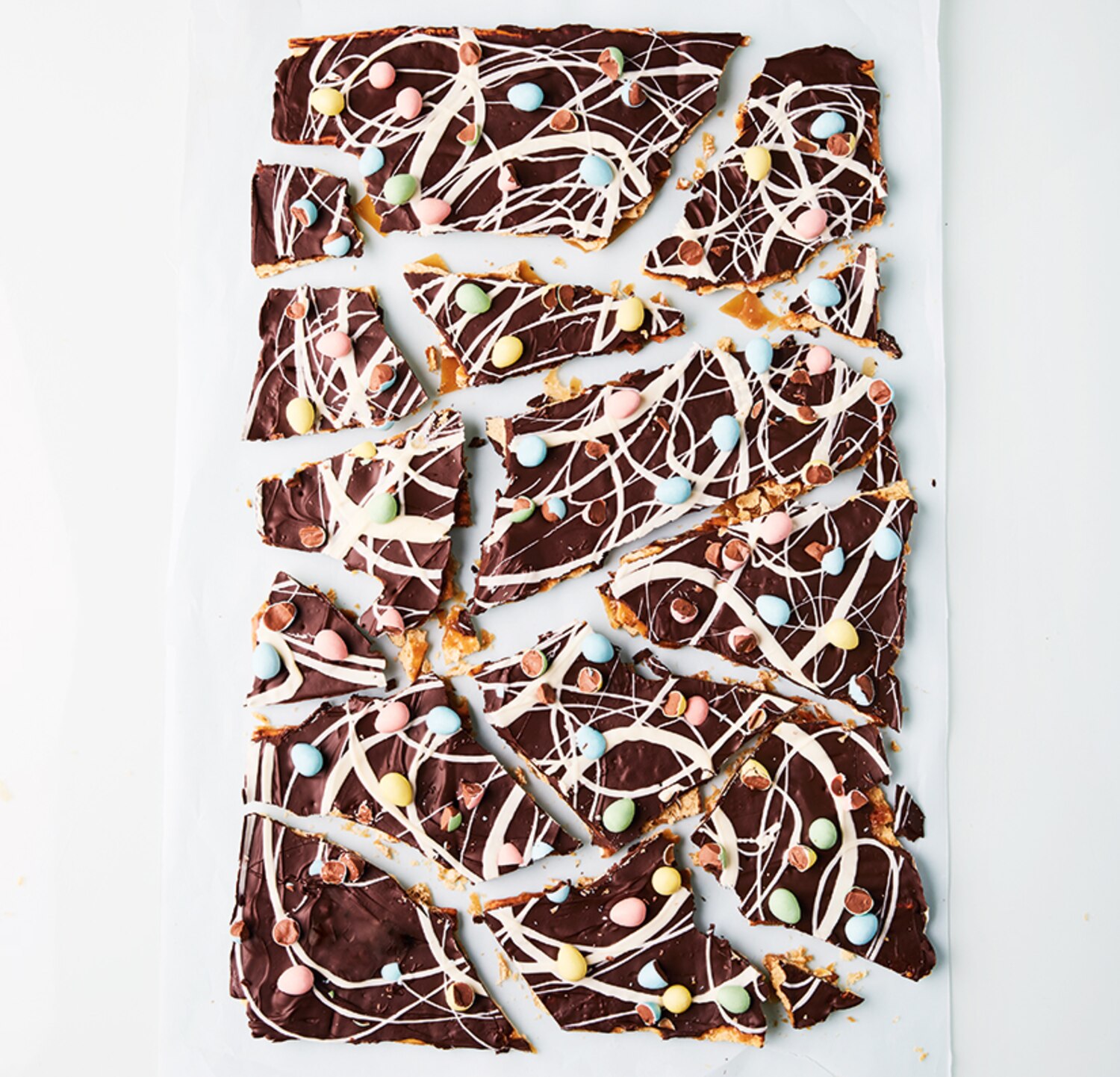 15 Irresistible Easter Desserts Canadian Living