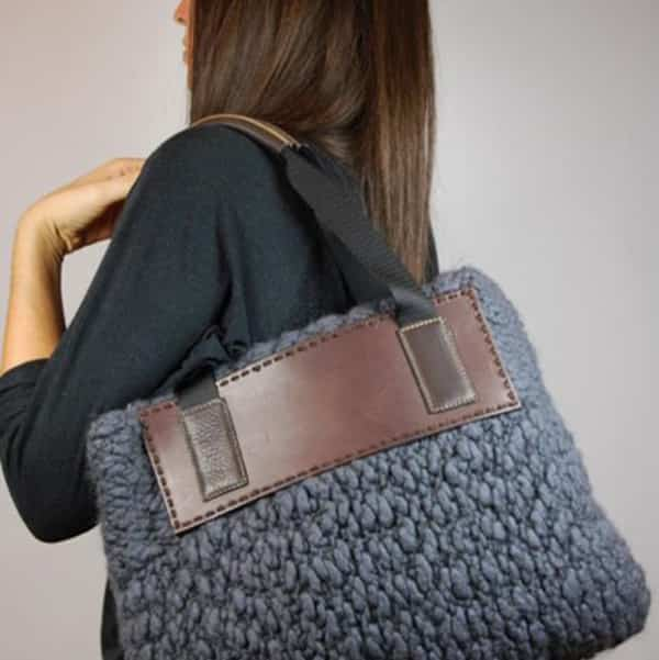 salta bag