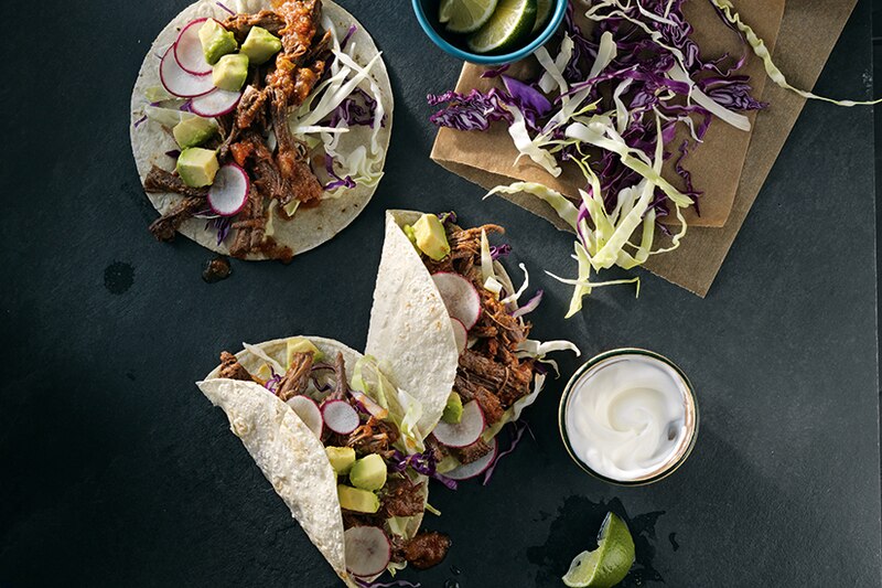 50 Slow Cooker Recipes Canadian Living