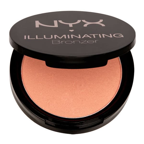 The best makeup to wear to the beach Canadian Living