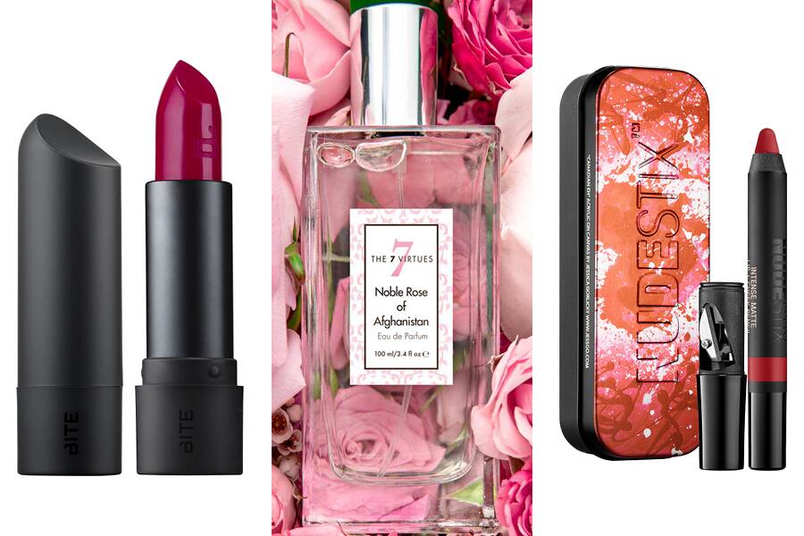 Did you know that these beauty brands are Canadian? Canadian Living