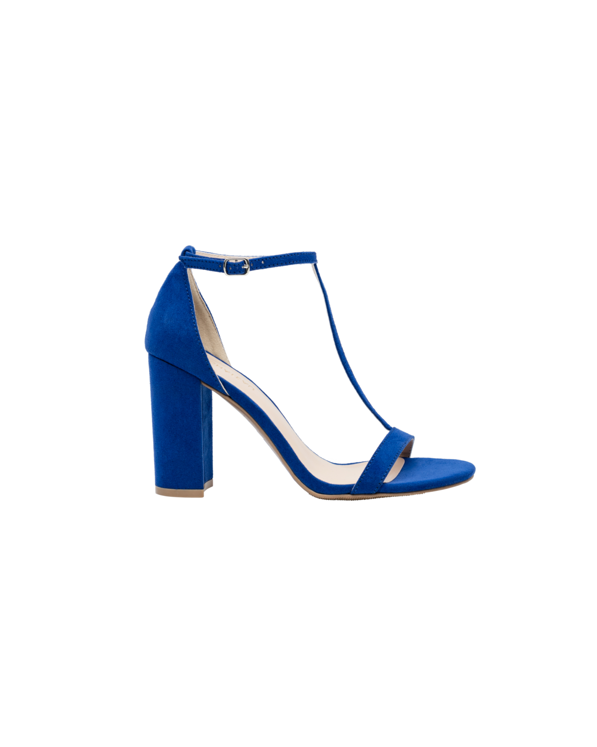 Step Into Summer With These 14 Colourful Shoes Canadian Living