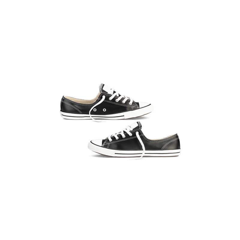 5 stylish sneakers you can wear everywhere Canadian Living