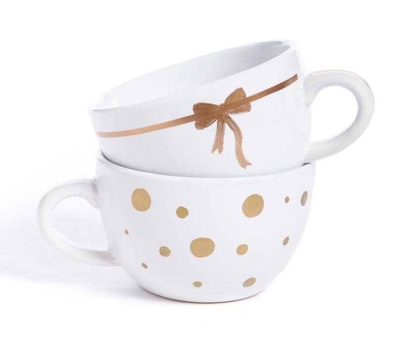 9 DIY gifts for her Canadian Living