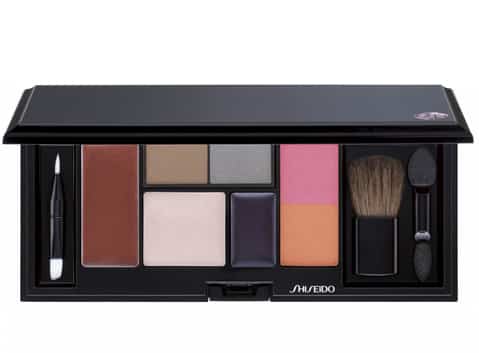 shiseido-dick-page-palette1