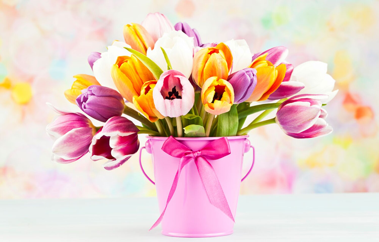 MOTHER S DAY IN CANADA DATE visual data 8