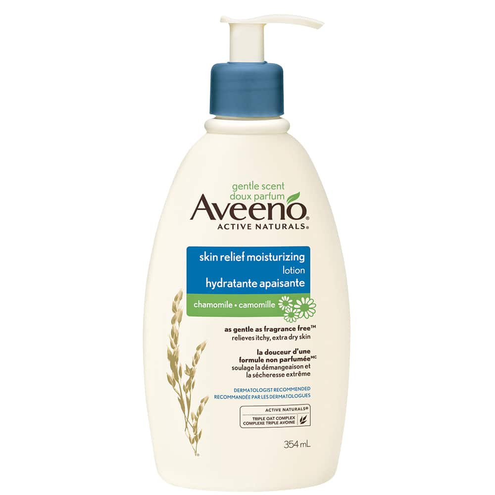 Find the best body lotion for your unique skin concerns Canadian Living