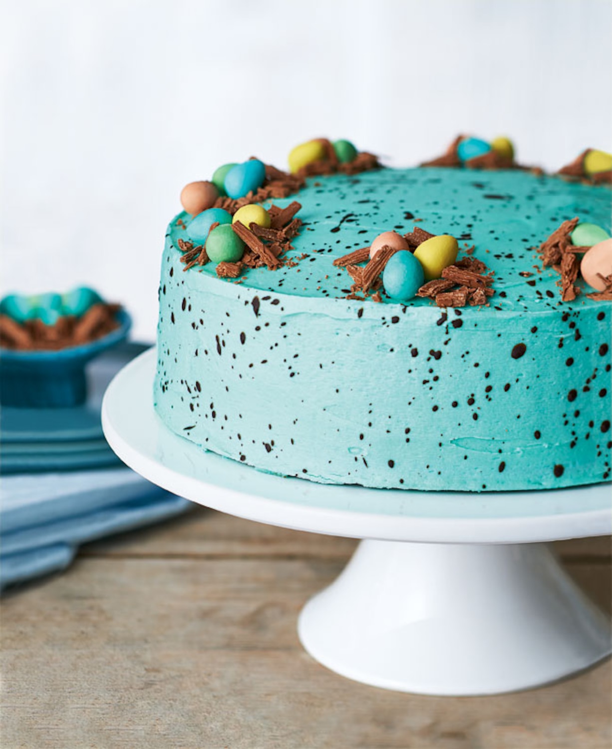 Fun and festive Easter desserts Canadian Living