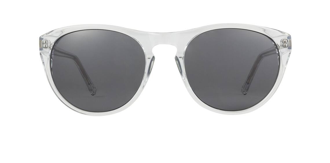 Shop trendy sunglasses under 50 Canadian Living