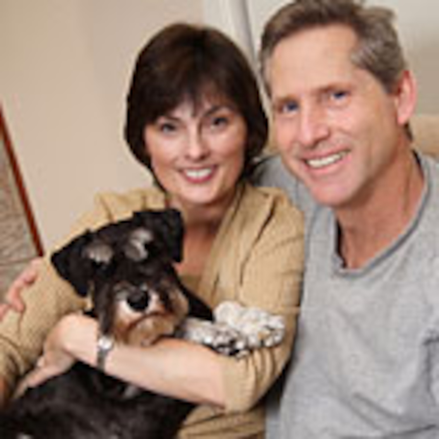 Do pet owners make better partners? Canadian Living