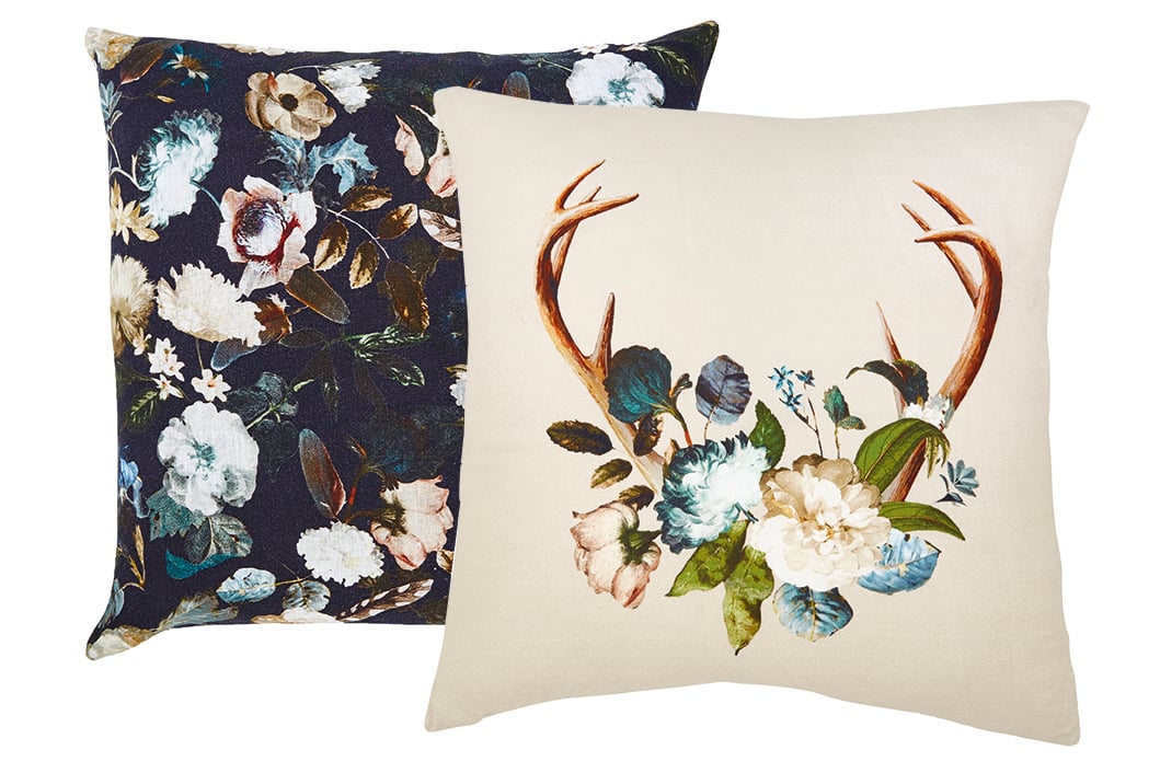 The best home decor buys under 100 Canadian Living