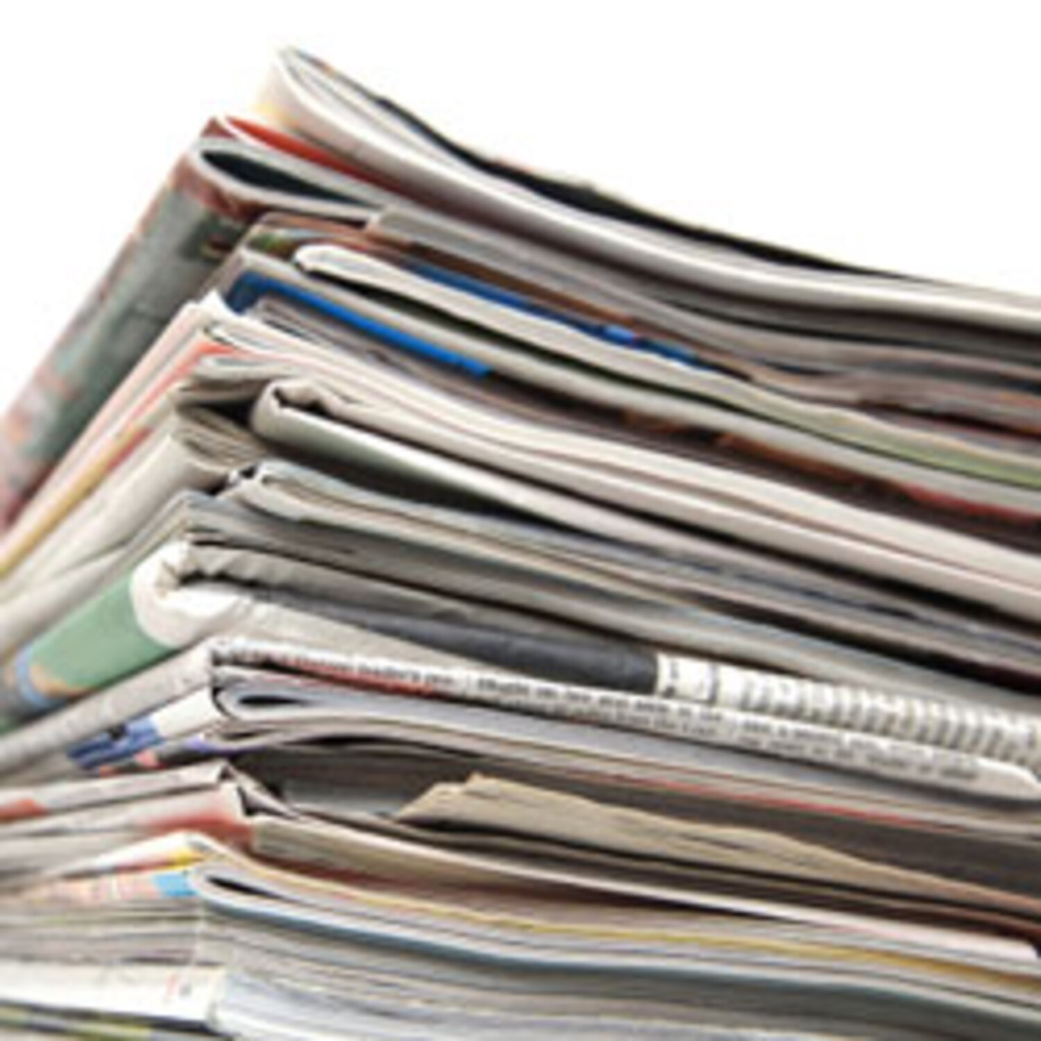 7 tricks to save cash on newspapers and magazines Canadian Living