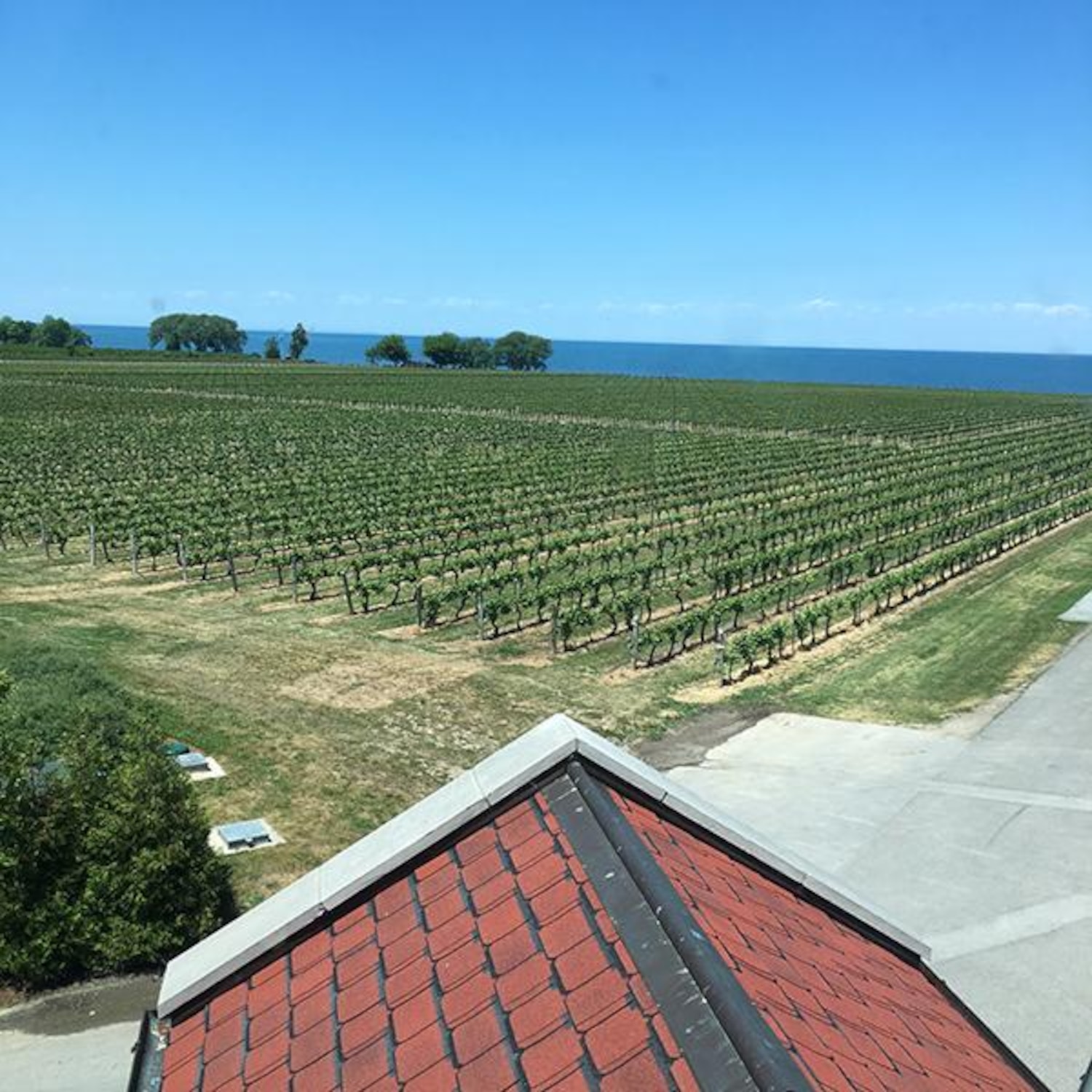 NiagaraontheLake 10 things to do on a weekend Canadian Living NiagaraontheLake 10 things to do on a weekend Canadian Living