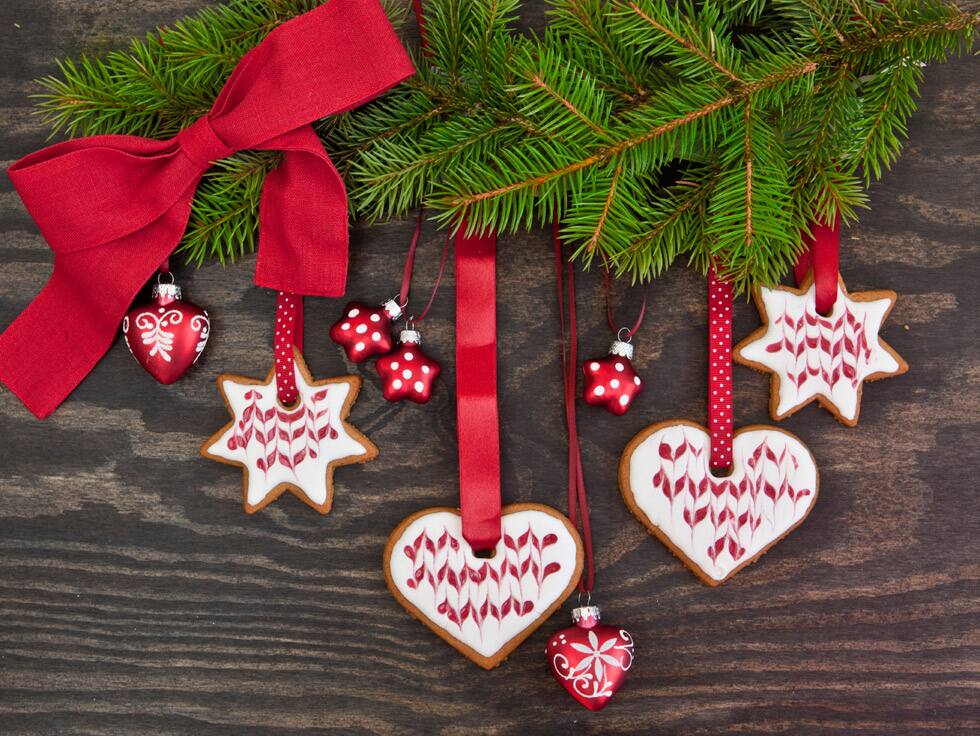 Holiday decorating ideas and inspiration | Canadian Living