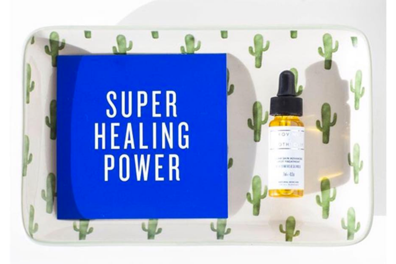 The best Canadian beauty brands Canadian Living