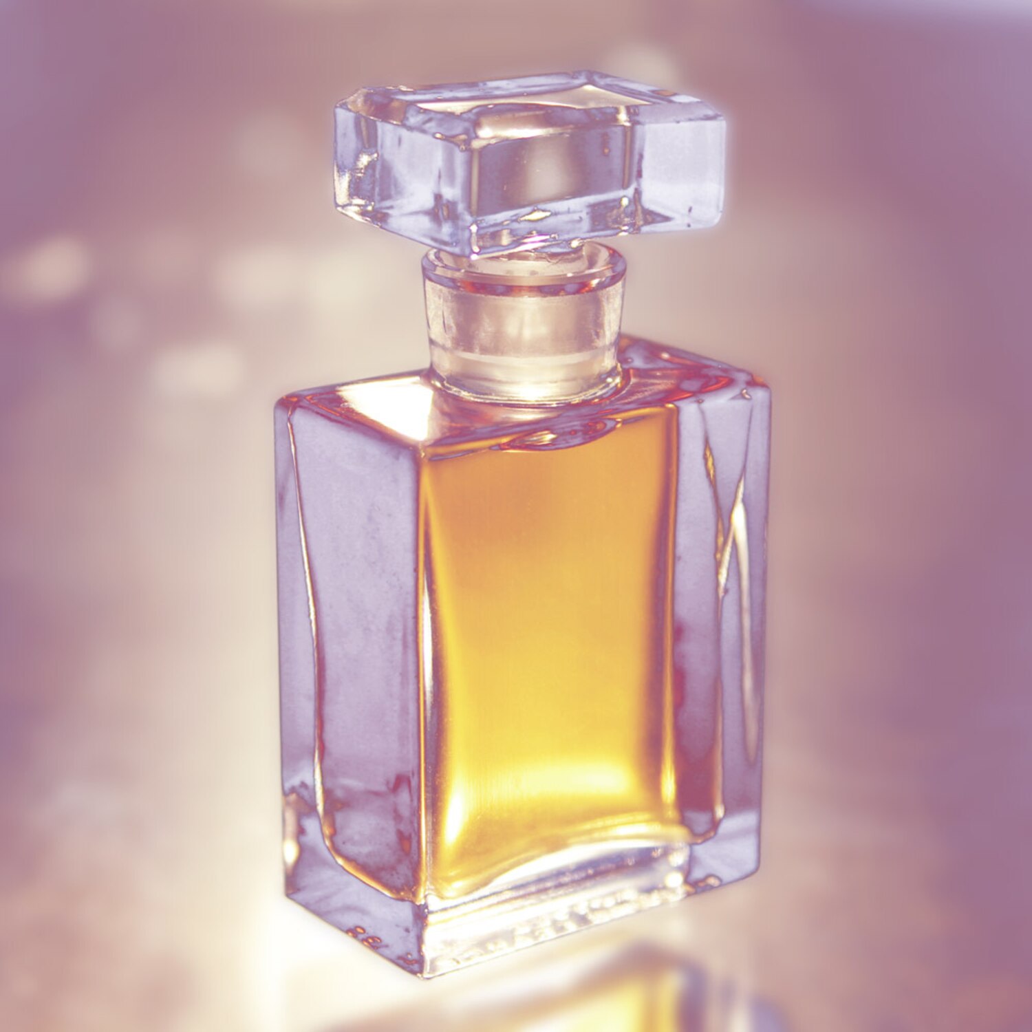 Scents and arousal 3 unexpected fragrances to try for Valentine's Day