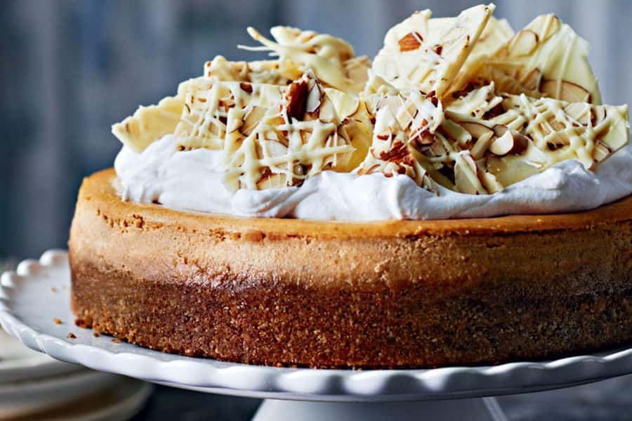 Satisfy your fall pumpkin cravings with these sweet recipes Canadian