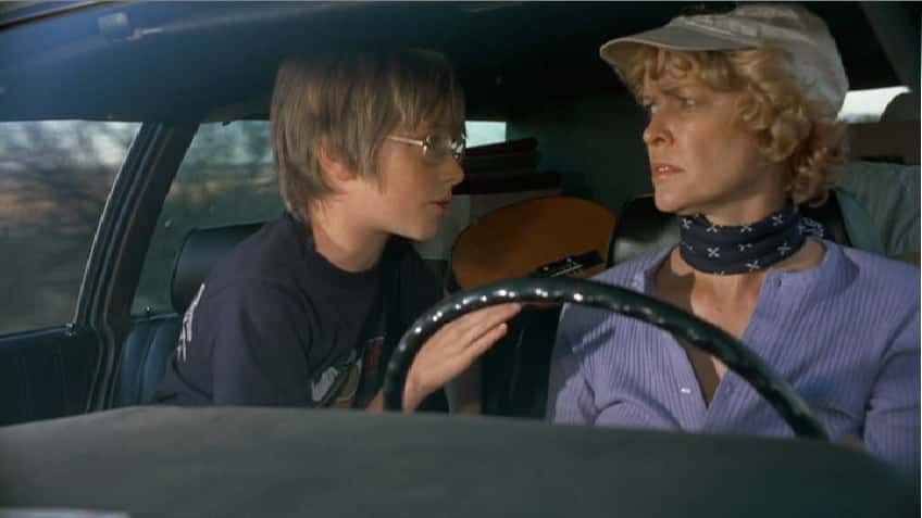 Alice-Doesnt-Live-Here-Anymore-pic2