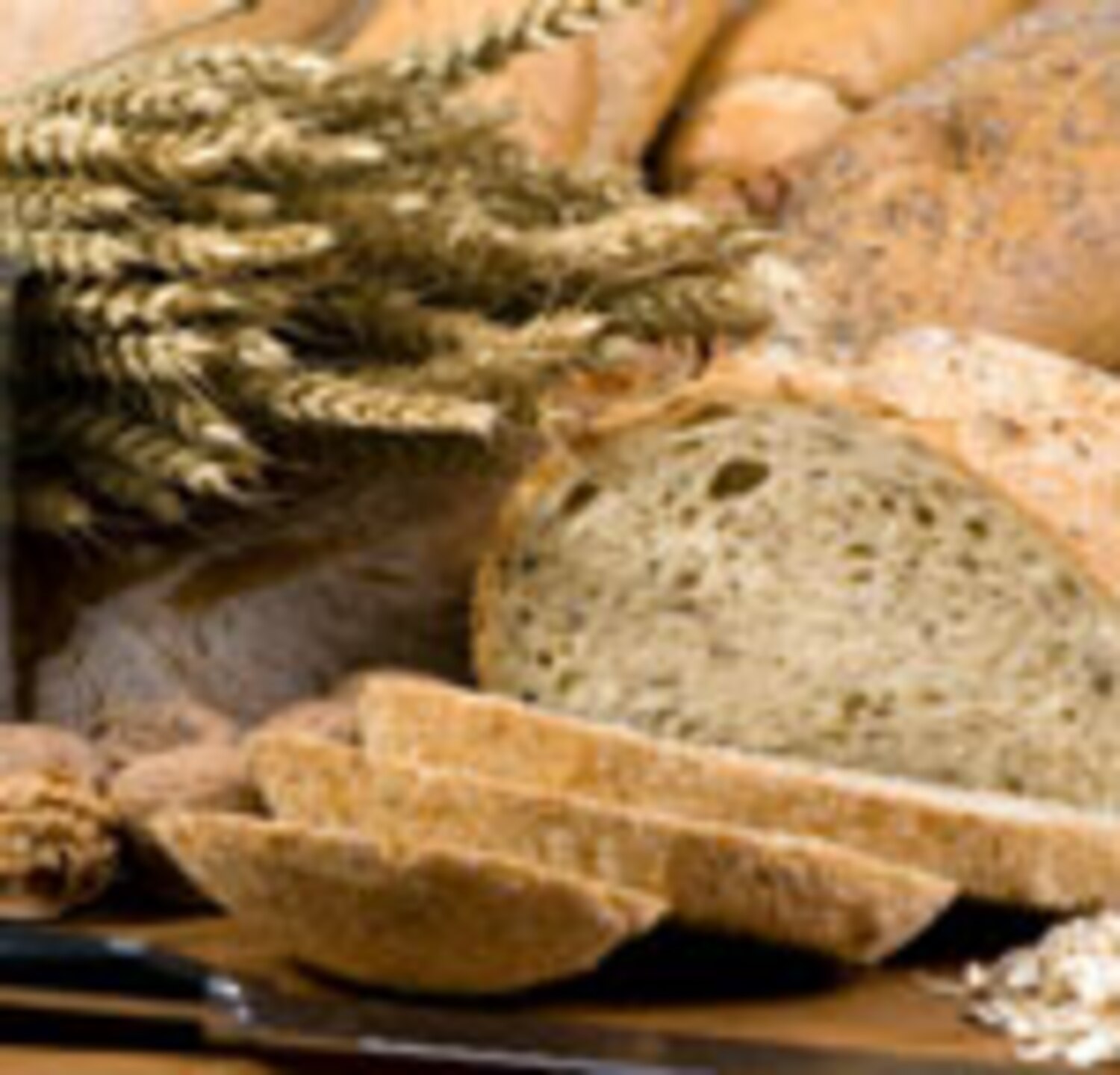 How to choose the healthiest bread Canadian Living