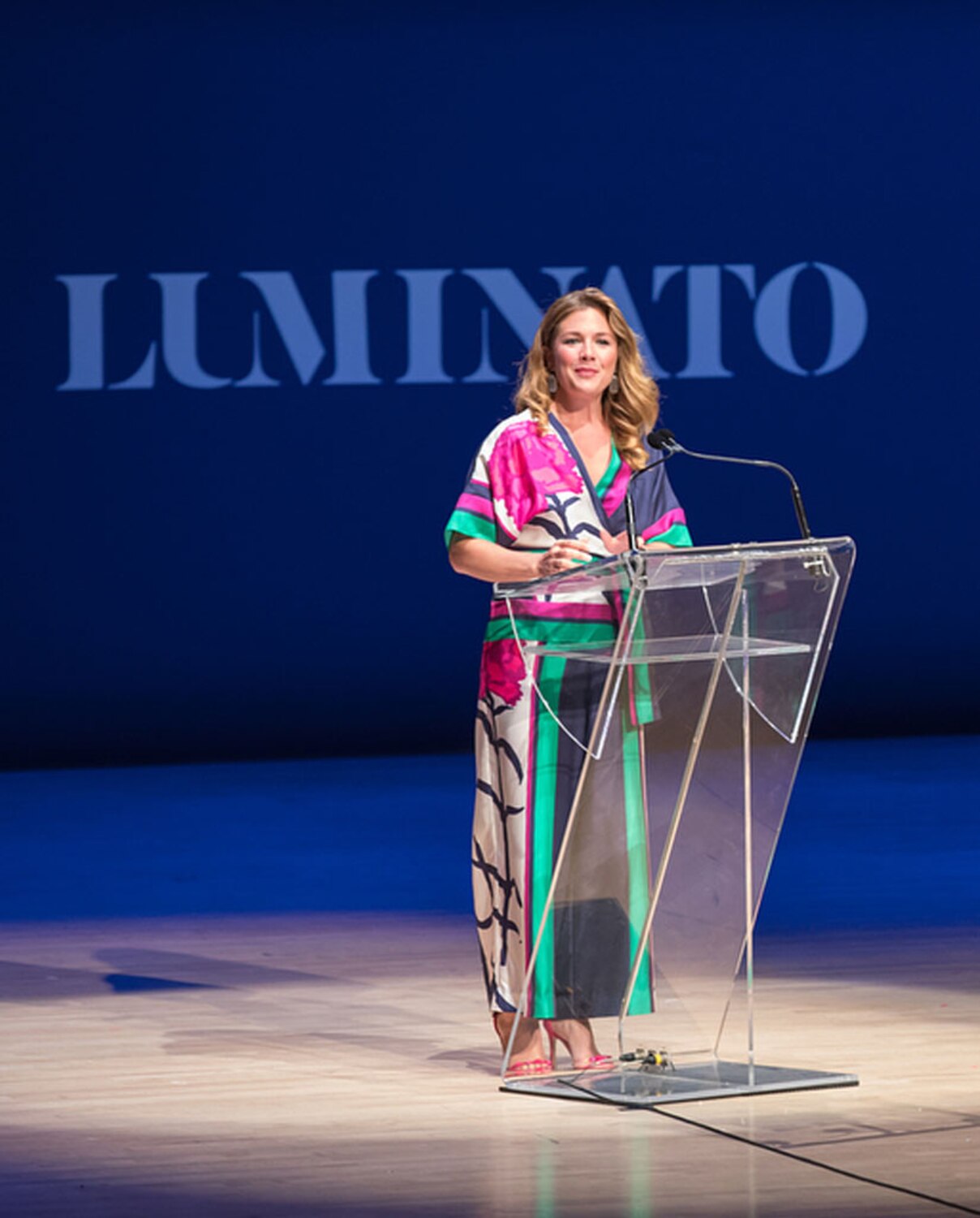 Sophie Grégoire Trudeau’s best looks | Canadian Living