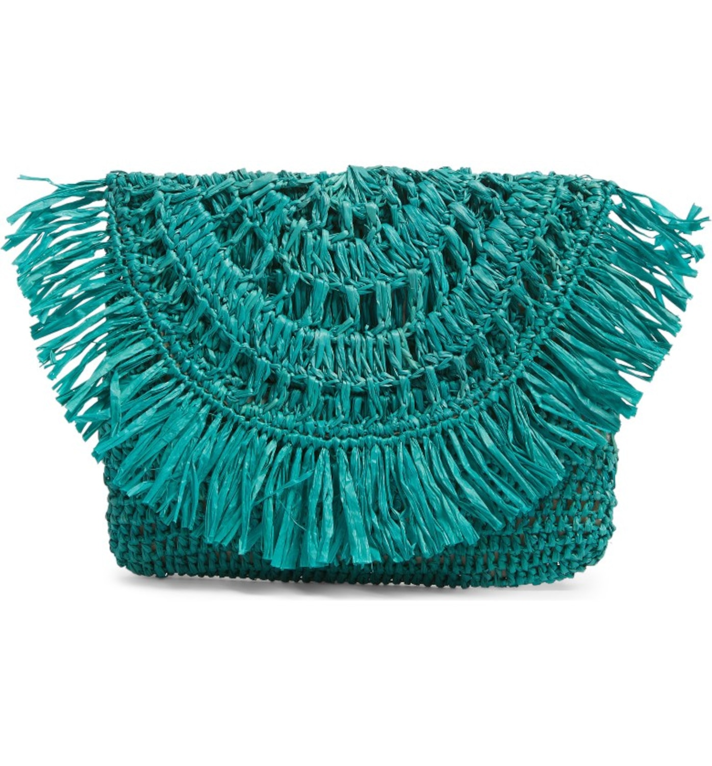 The best handbags and clutches to complete your weddingguest ensemble Canadian Living