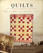 quilts