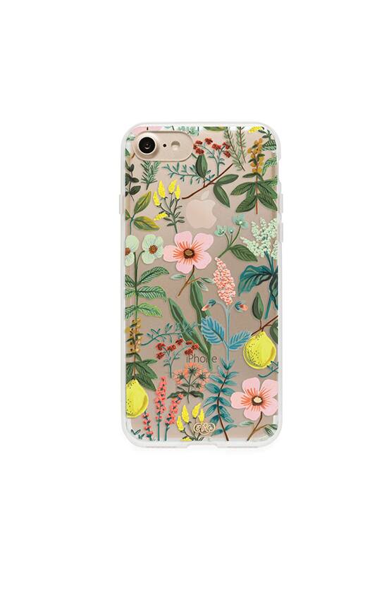 Spring Phone Cases Simple 20 phone cases for spring | Canadian Living