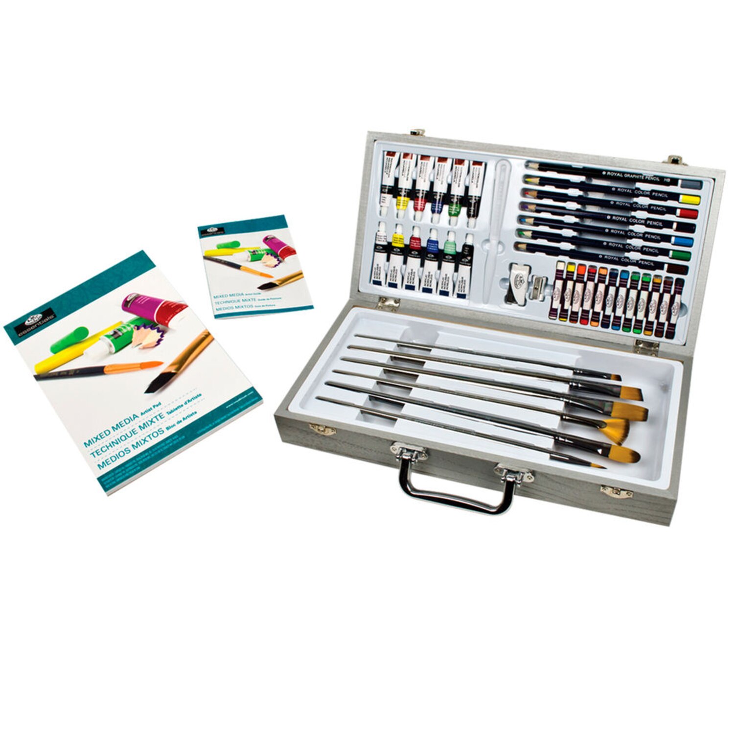 A Valentine's Day gift for you Canadian Living