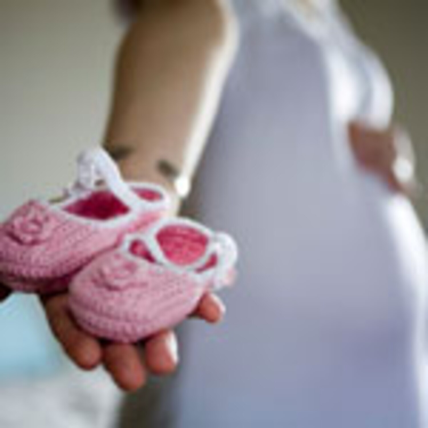 Which health practitioner is right for your pregnancy? Canadian Living