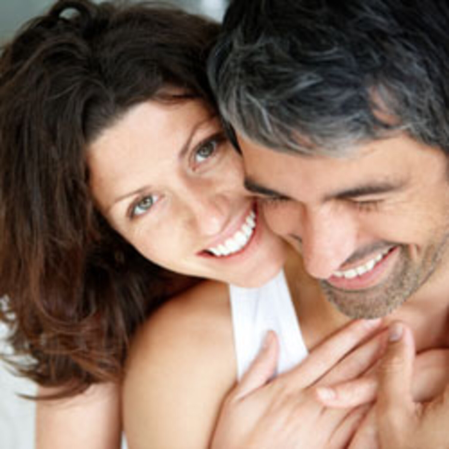 Women's health What are hormones like in your 40s? Canadian Living