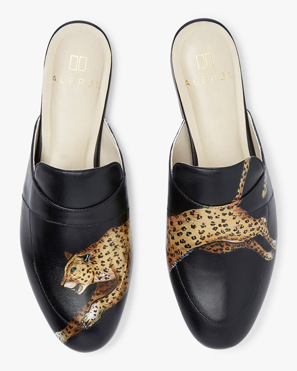 14 amazing holiday gifts that give back | Canadian Living