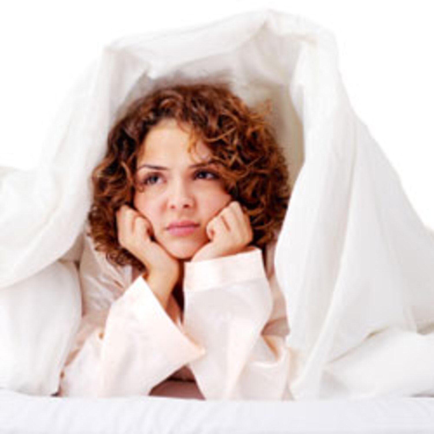 5 Ways To Beat A Bad Mood Canadian Living