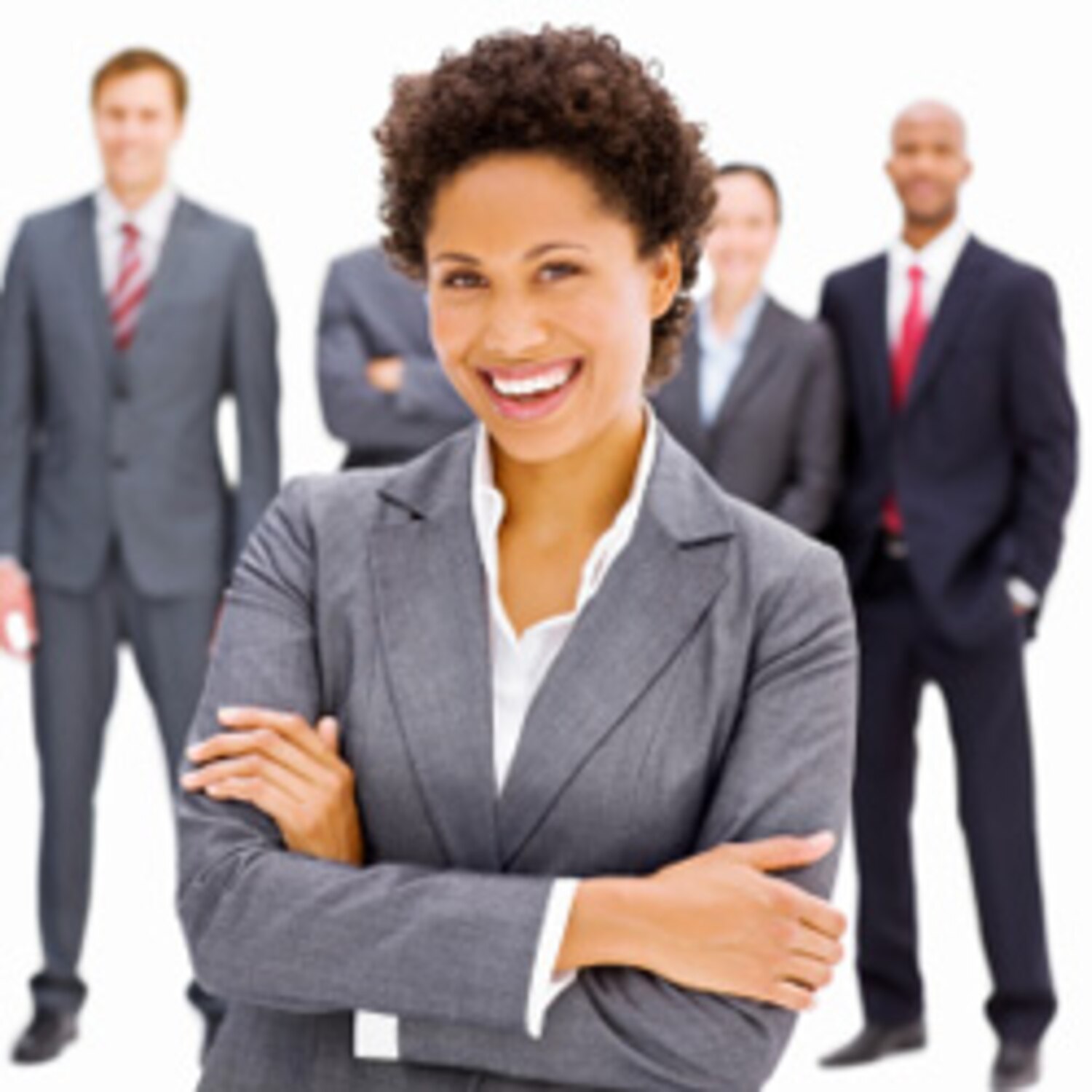 Do you need a new financial advisor? Canadian Living