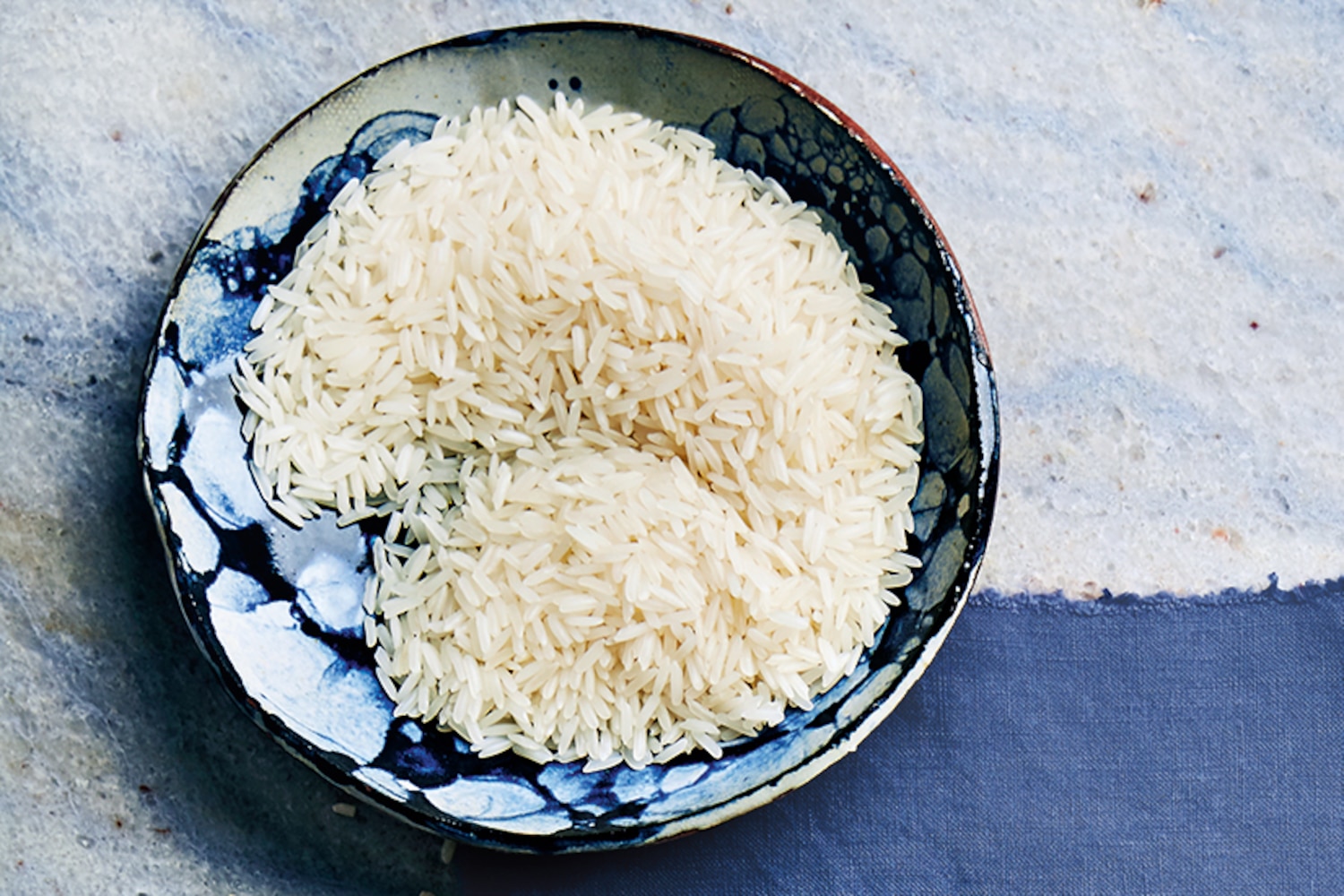Big Batch White Rice Canadian Living big-batch-white-rice-canadian-living