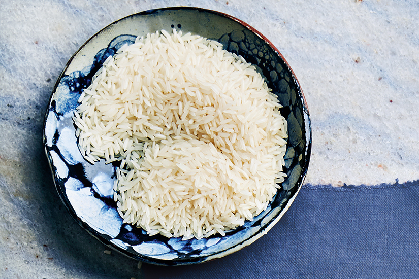 Big Batch White Rice Canadian Living Big Batch White Rice Canadian Living