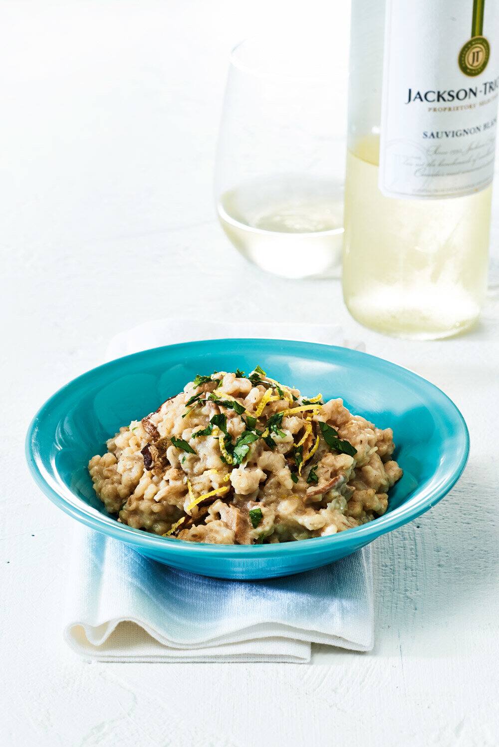 20 slow cooker recipes Canadian Living