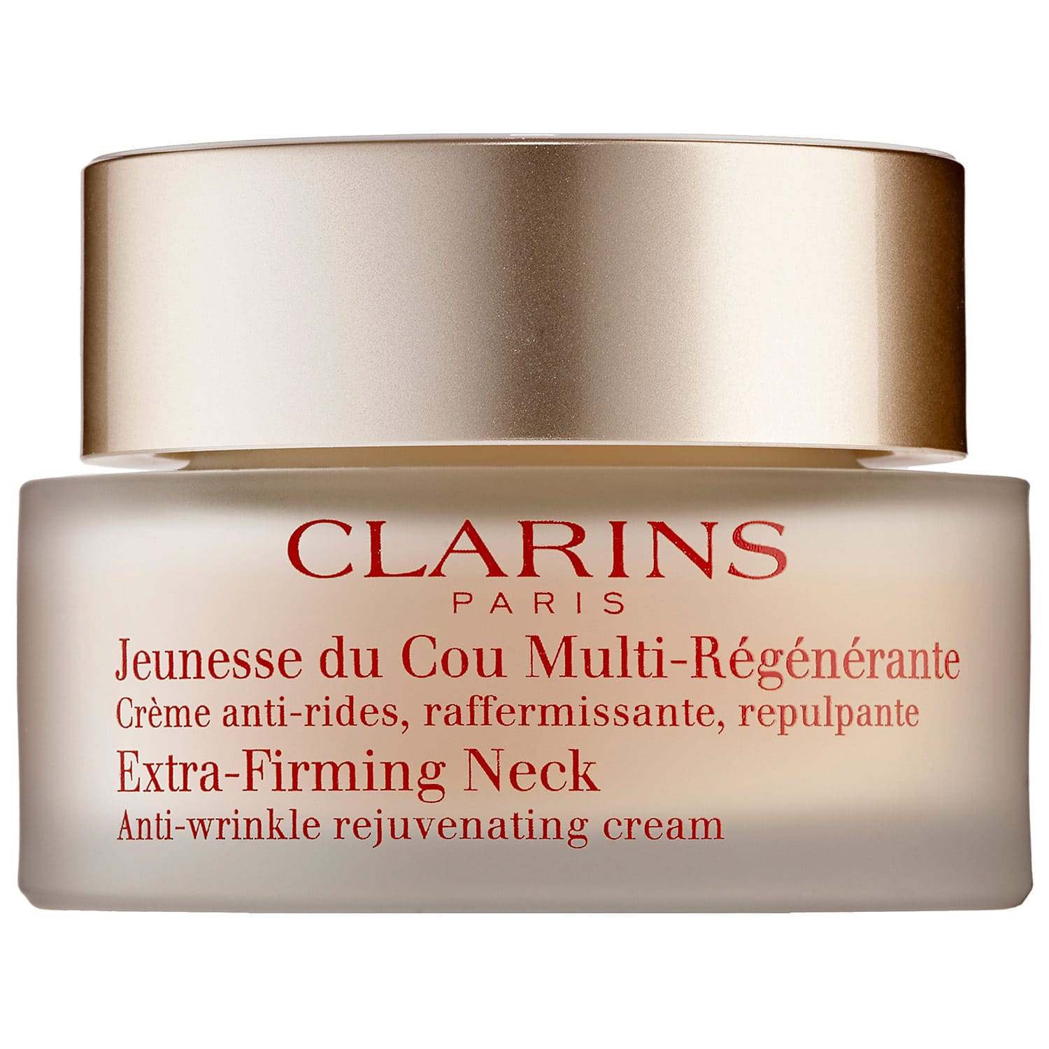 Antiaging neck creams to fight "tech neck" Canadian Living