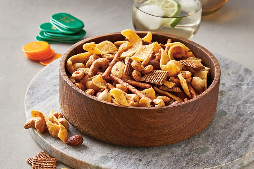 Sweet Blend vol.1-vol.6セットMIXED BY SPICY Essential spice blend No. 1 Set of 6 products | La pincée