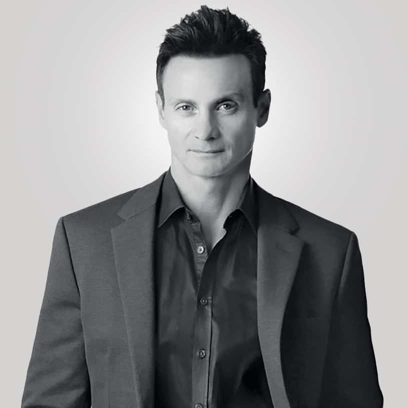 Hair advice that professionals swear by Canadian Living