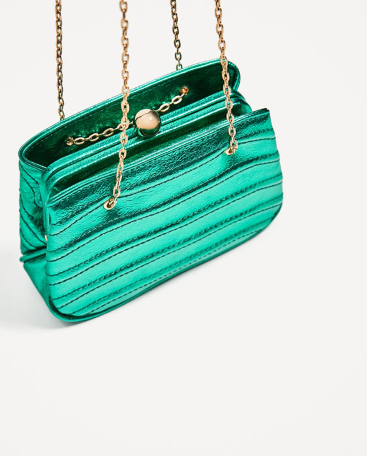 The best handbags and clutches to complete your weddingguest ensemble Canadian Living