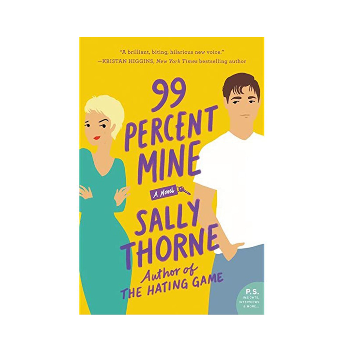 Most anticipated books of 2019 Canadian Living