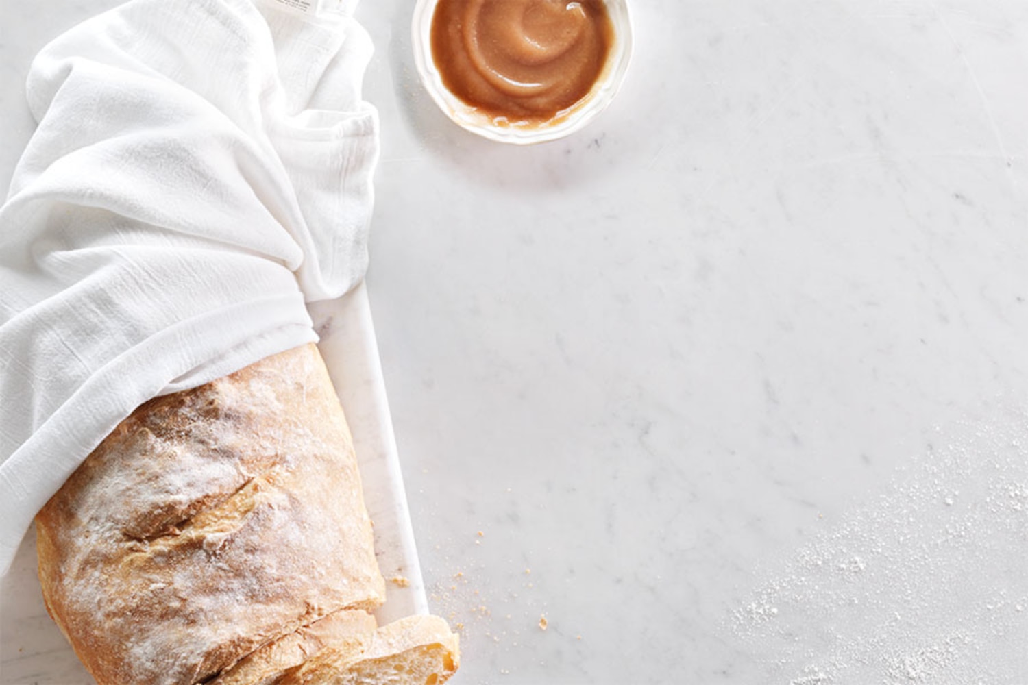 Slow Cooker Apple Butter Canadian Living